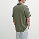 Поло Massimo Dutti 0701/208/548