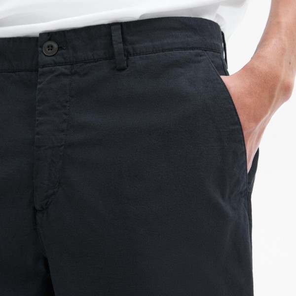 Шорты Massimo Dutti 2927/440/401