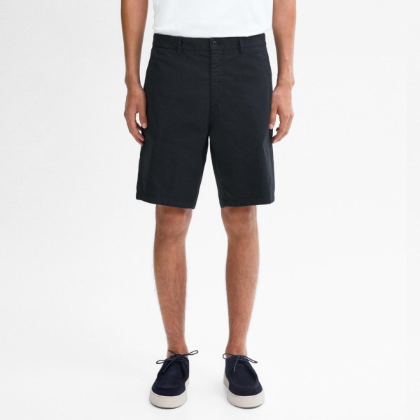 Шорты Massimo Dutti 2927/440/401