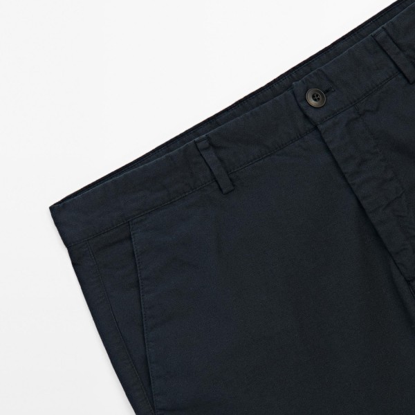 Шорты Massimo Dutti 2927/440/401