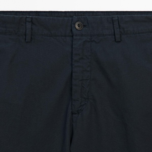 Шорты Massimo Dutti 2927/440/401