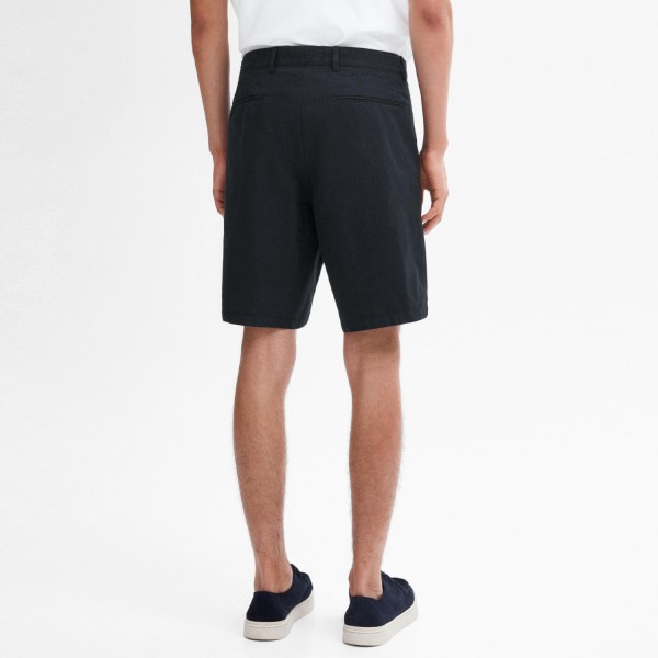 Шорты Massimo Dutti 2927/440/401