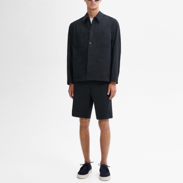 Шорты Massimo Dutti 2927/440/401