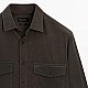 Сорочка Massimo Dutti 0161/705/529