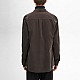Сорочка Massimo Dutti 0161/705/529