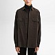Сорочка Massimo Dutti 0161/705/529