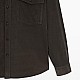 Сорочка Massimo Dutti 0161/705/529