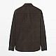 Сорочка Massimo Dutti 0161/705/529