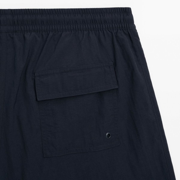 Плавательные шорты Massimo Dutti 0302/209/401