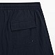 Плавальні шорти Massimo Dutti 0302/209/401