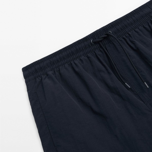 Плавательные шорты Massimo Dutti 0302/209/401