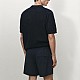 Плавальні шорти Massimo Dutti 0302/209/401