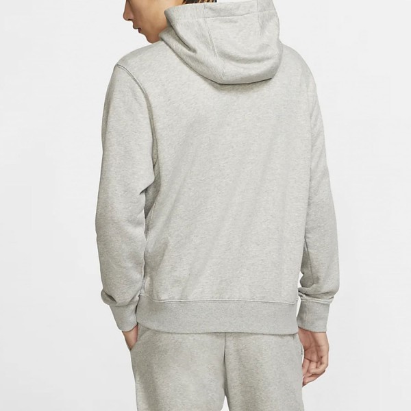 Худи Nike BV2648-063