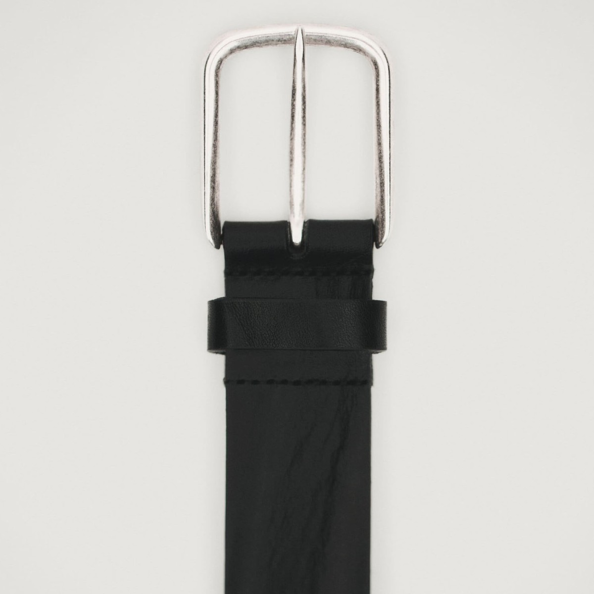 Ремінь Massimo Dutti 1006/503/800