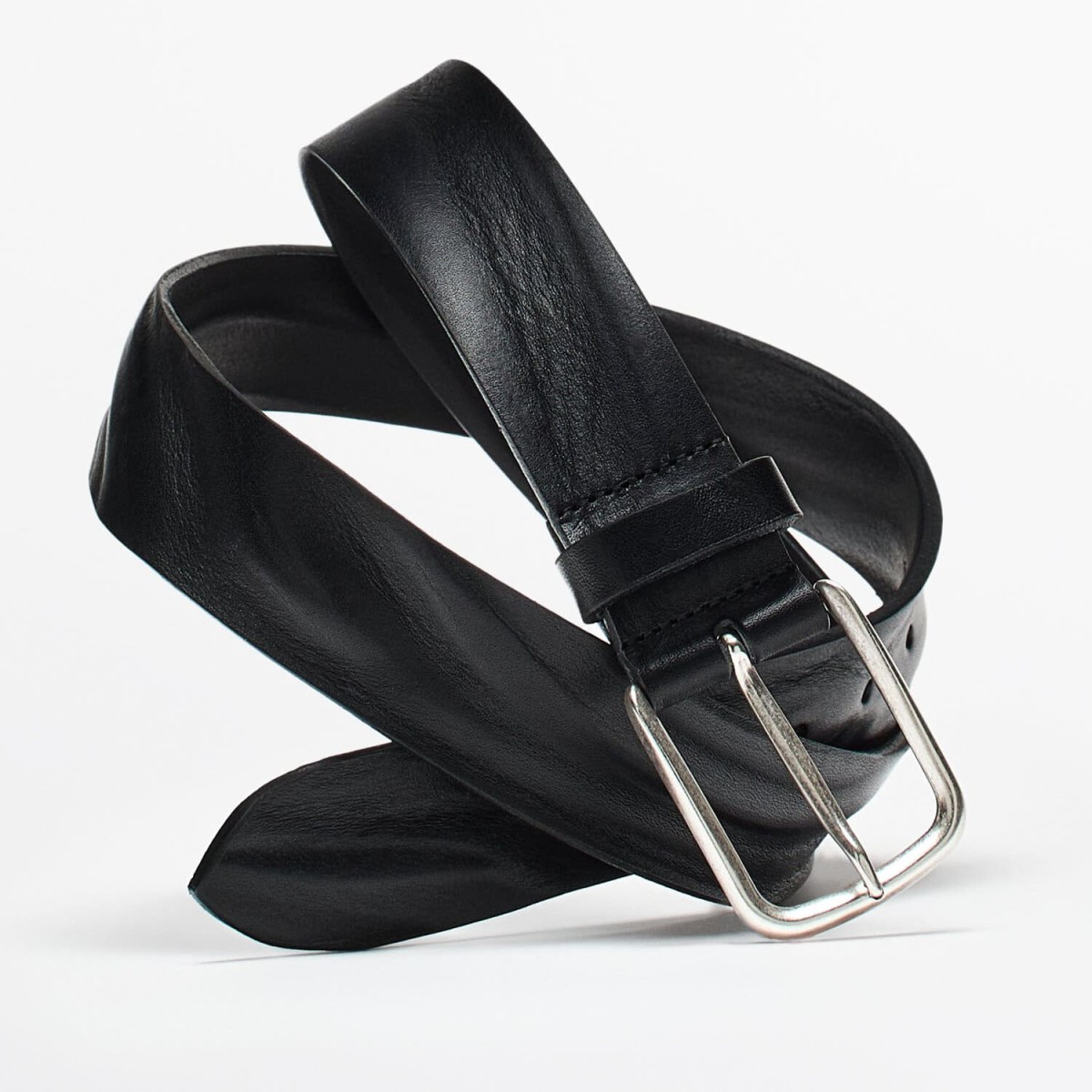 Ремінь Massimo Dutti 1006/503/800
