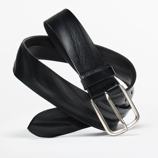 Ремінь Massimo Dutti 1006/503/800