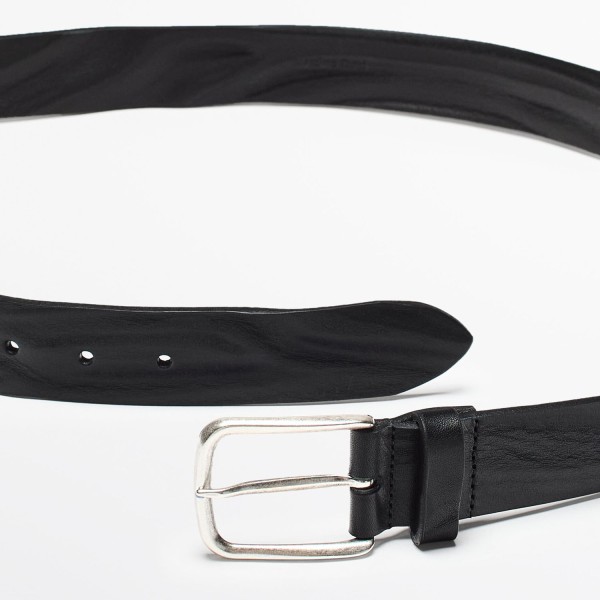 Ремінь Massimo Dutti 1006/503/800