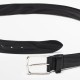 Ремінь Massimo Dutti 1006/503/800