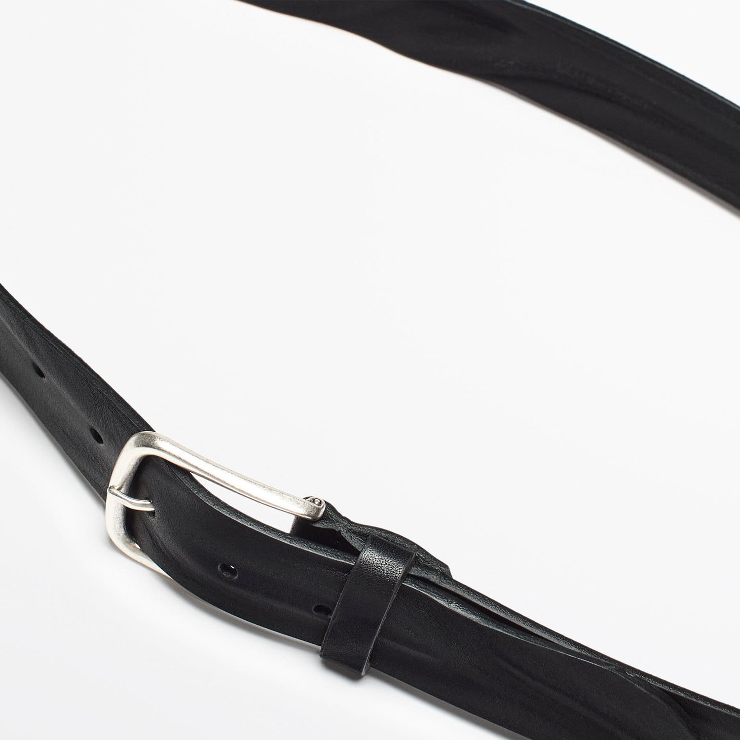 Ремень Massimo Dutti 1006/503/800