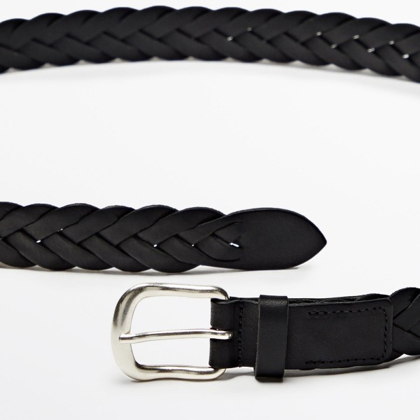 Ремінь Massimo Dutti 1029/503/800