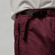 Спортивні штани Nike DQ8066-680