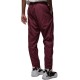 Спортивні штани Nike DQ8066-680
