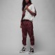 Спортивні штани Nike DQ8066-680