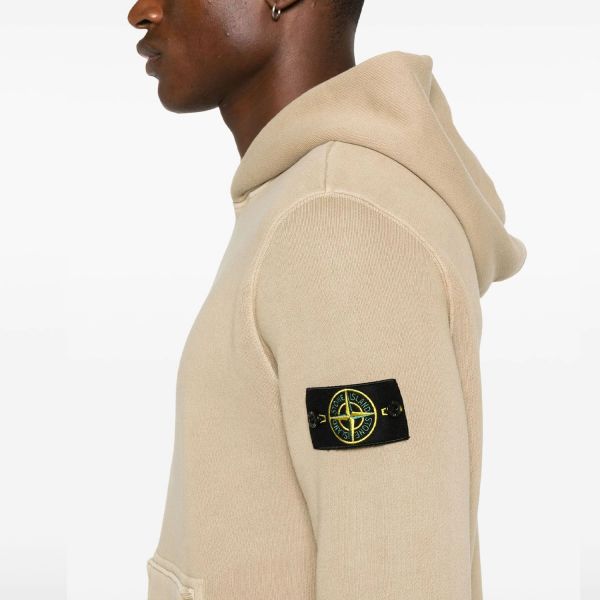 Худи Stone Island 811561041 V0194.