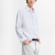 Сорочка Massimo Dutti 0148/425/400