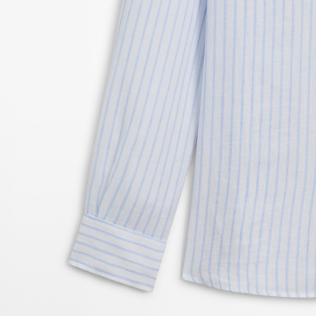 Сорочка Massimo Dutti 0148/425/400