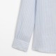 Сорочка Massimo Dutti 0148/425/400