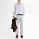 Сорочка Massimo Dutti 0148/425/400