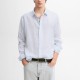 Сорочка Massimo Dutti 0148/425/400
