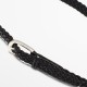 Ремінь Massimo Dutti 1005/503/800