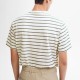 Футболка Massimo Dutti 1412/440/712