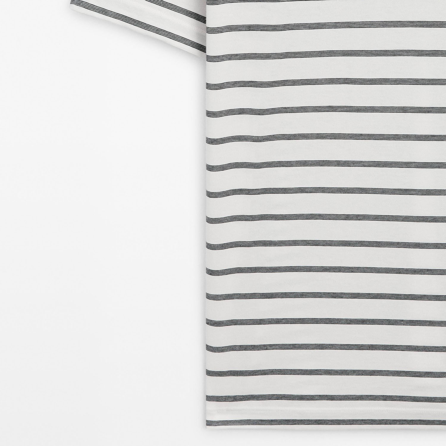 Футболка Massimo Dutti 1412/440/712