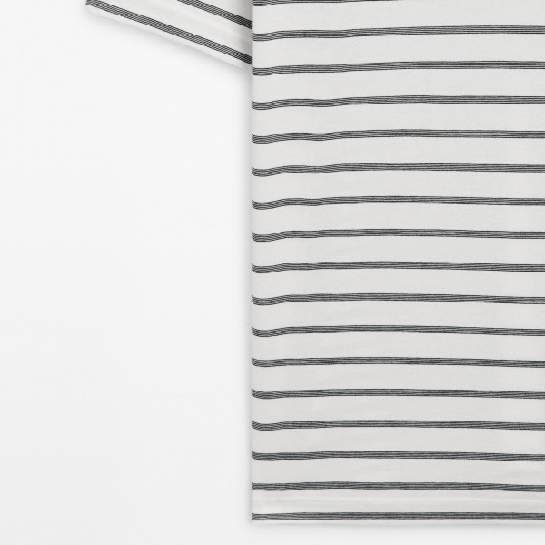 Футболка Massimo Dutti 1412/440/712