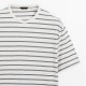 Футболка Massimo Dutti 1412/440/712