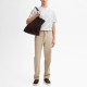Футболка Massimo Dutti 1412/440/712