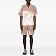 Шорти Stone Island 8015L0695 V0092