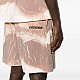 Шорти Stone Island 8015L0695 V0092