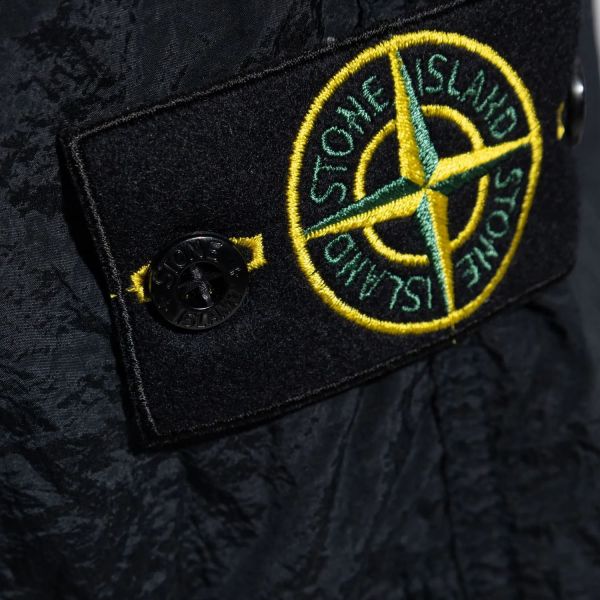 Штаны Stone Island 81531019 V0020.