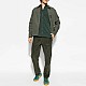 Кардиган Stone Island 8115503A1 V0059