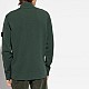 Кардиган Stone Island 8115503A1 V0059