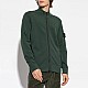 Кардиган Stone Island 8115503A1 V0059