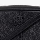 Сумка Tory Burch MCGRAW Camera Bag Black 147578 0323