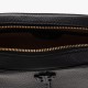 Сумка Tory Burch MCGRAW Camera Bag Black 147578 0323