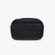 Сумка Tory Burch MCGRAW Camera Bag Black 147578 0323