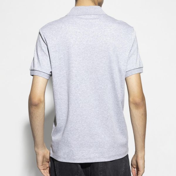 Поло Lacoste DH2050 00 CCA.