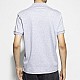 Поло Lacoste DH2050 00 CCA
